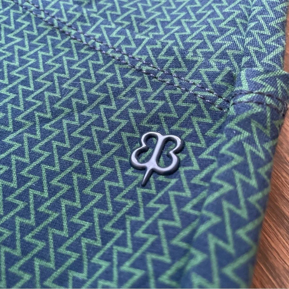 Betabrand Journey Skinny Pants XXL - Picture 8 of 9